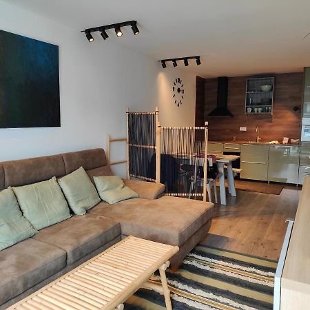 Beachfront Paradise Ezuest Panorama Lakeview Apartment With Panoramic Terrace Шиофок Экстерьер фото